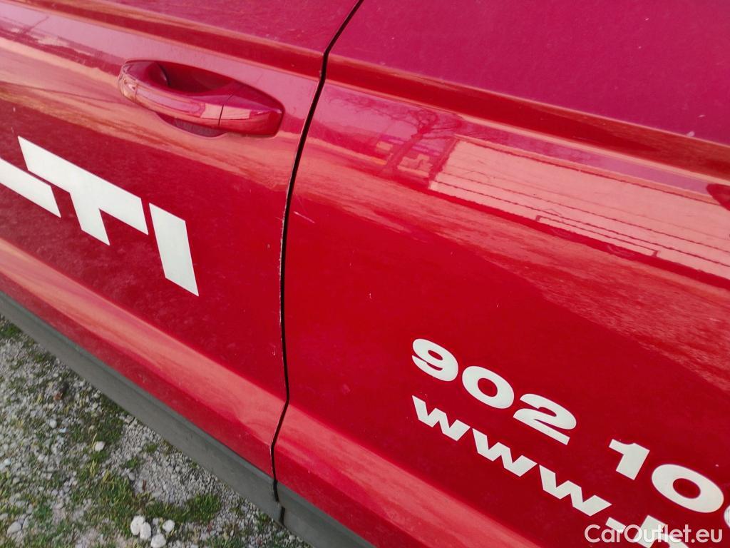  Seat  ATECA  Style 1.6 TDI 115CV MT6 E6dT #45
