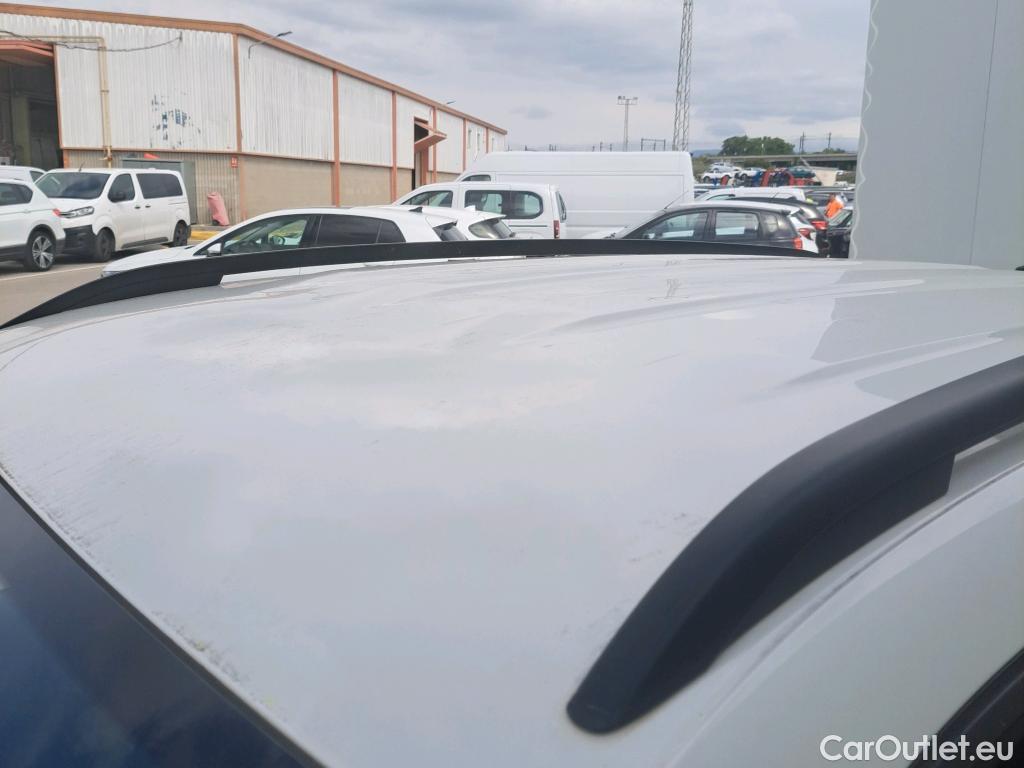  Seat  Arona  Style 1.0 TSI 95CV MT5 E6dT #18