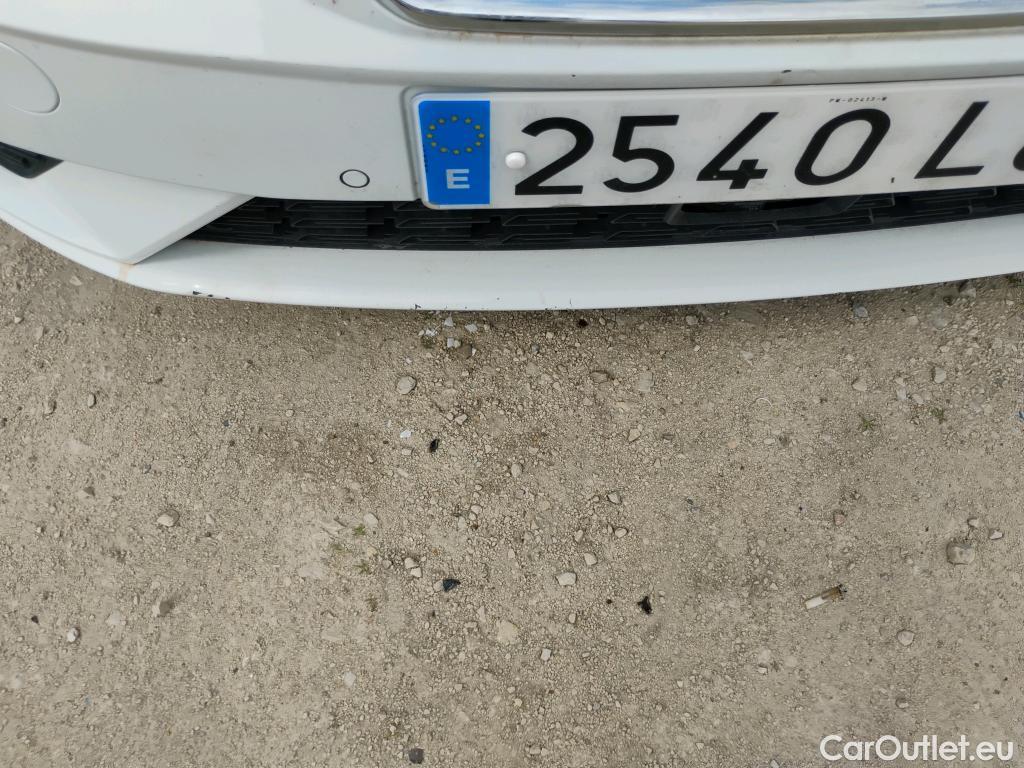  Seat  Leon  Xcellence Edition 2.0 TDI 150CV AT7 E6dT #22
