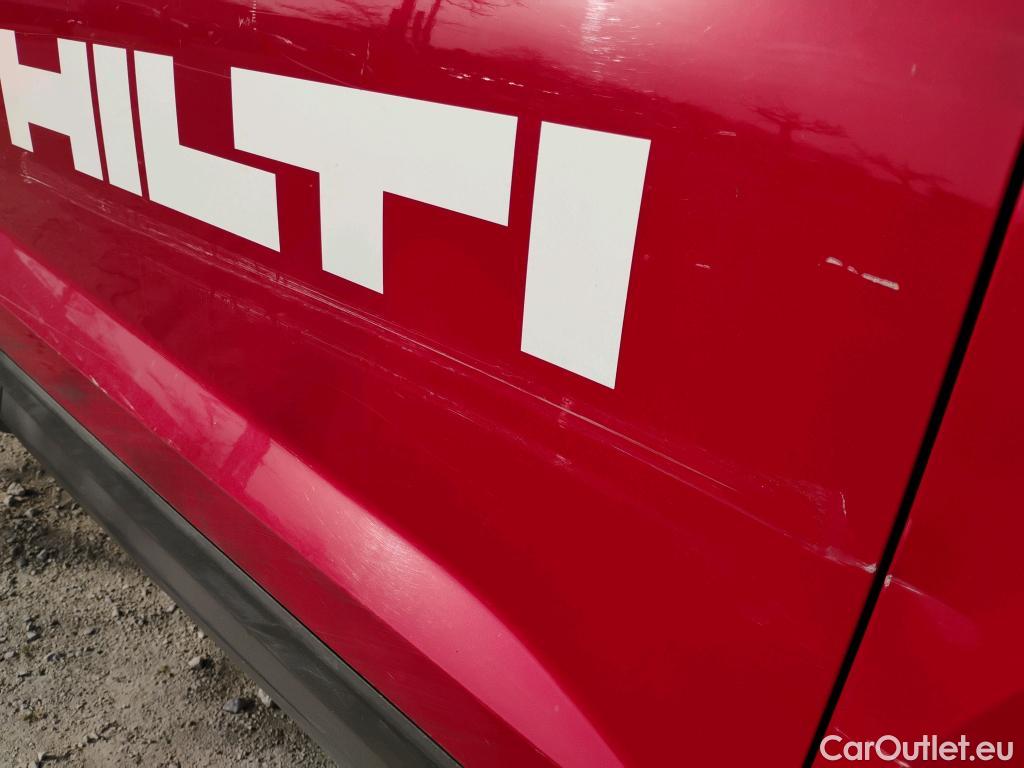  Seat  ATECA  Style 1.6 TDI 115CV MT6 E6dT #36