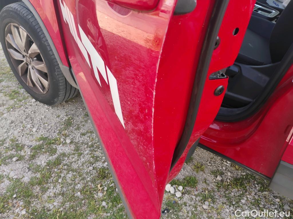  Seat  ATECA  Style 1.6 TDI 115CV MT6 E6dT #33