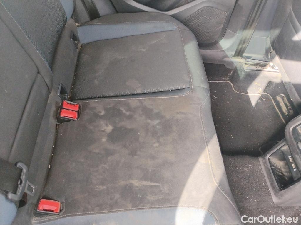  Seat  ATECA  Style 1.6 TDI 115CV MT6 E6dT #57