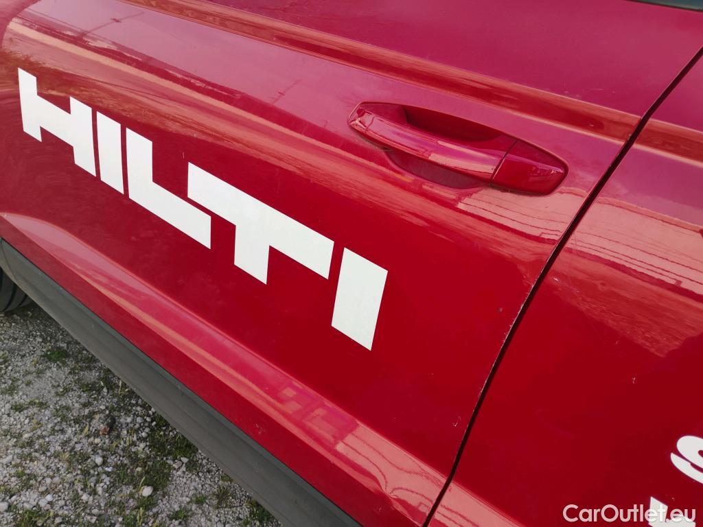  Seat  ATECA  Style 1.6 TDI 115CV MT6 E6dT #90