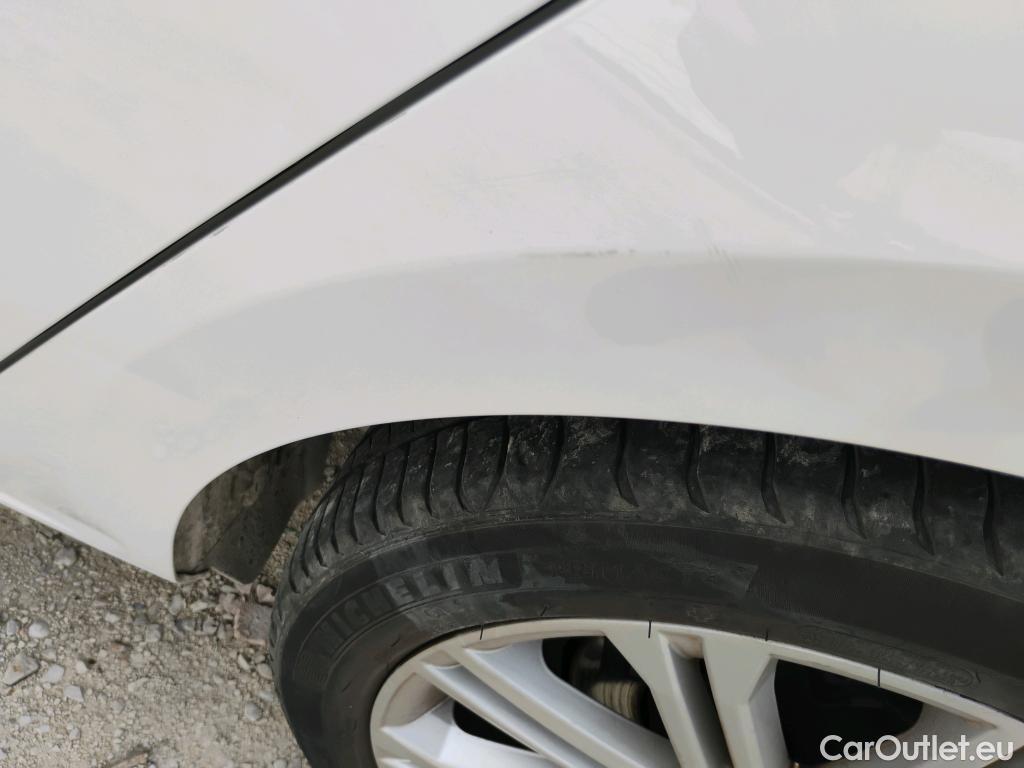  Seat  Leon  Xcellence Edition 2.0 TDI 150CV AT7 E6dT #9