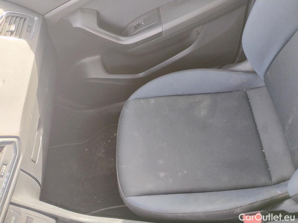  Seat  ATECA  Style 1.6 TDI 115CV MT6 E6dT #49