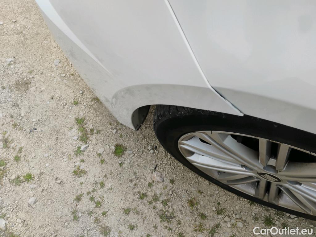  Seat  Leon  Xcellence Edition 2.0 TDI 150CV AT7 E6dT #19