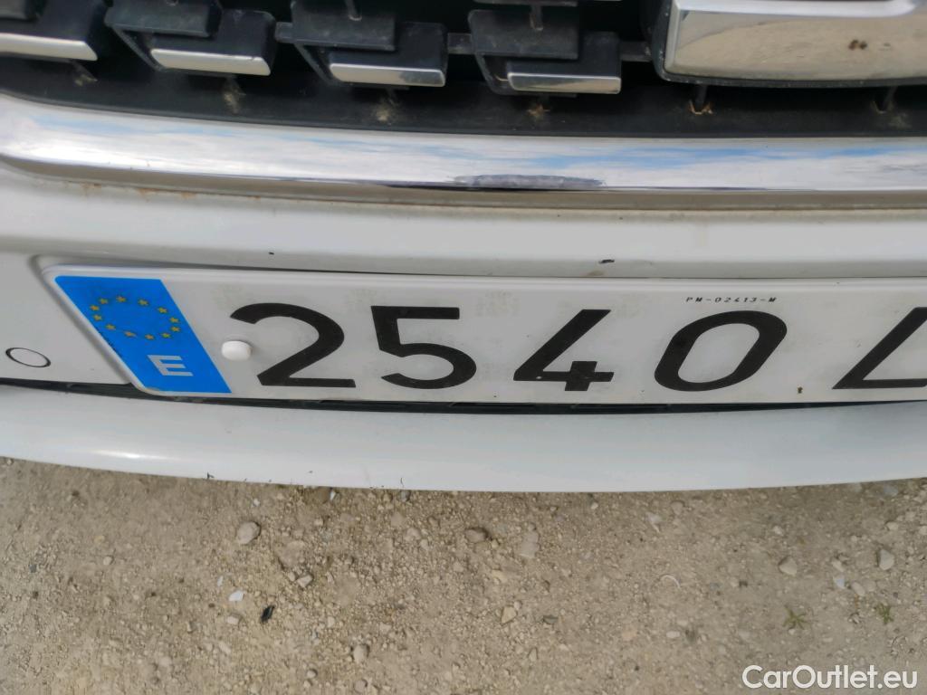  Seat  Leon  Xcellence Edition 2.0 TDI 150CV AT7 E6dT #25