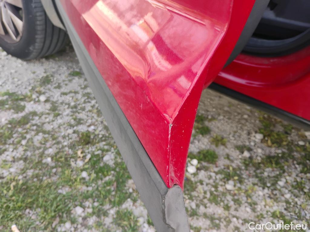  Seat  ATECA  Style 1.6 TDI 115CV MT6 E6dT #34