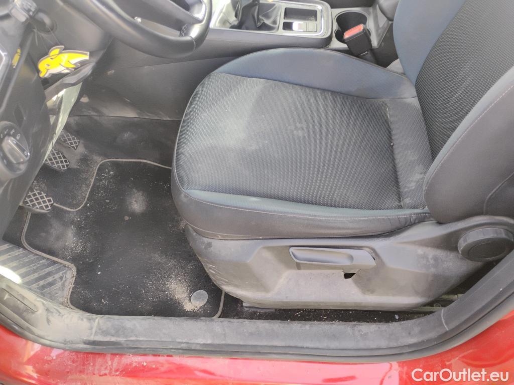  Seat  ATECA  Style 1.6 TDI 115CV MT6 E6dT #51