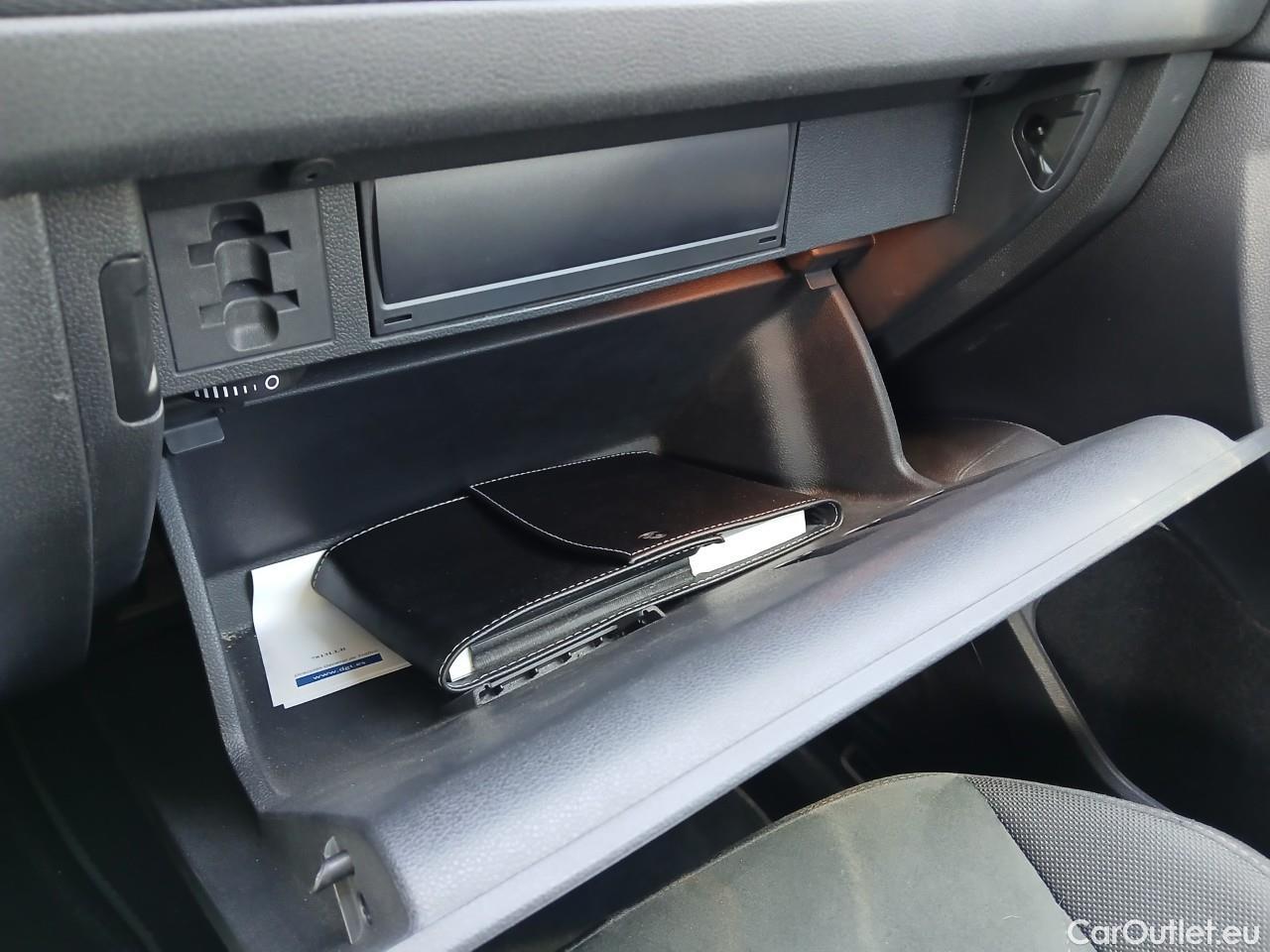  Volkswagen  Tiguan  Allspace Sport 4Motion 2.0 TDI 200CV AT7 E6d #1
