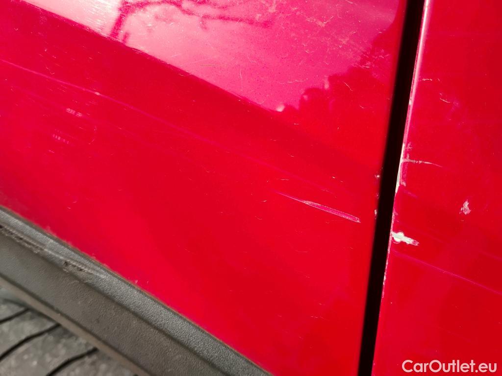  Seat  ATECA  Style 1.6 TDI 115CV MT6 E6dT #43