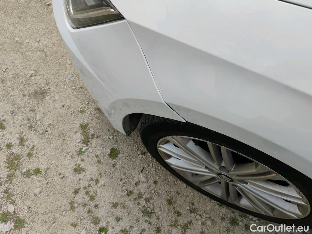  Seat  Leon  Xcellence Edition 2.0 TDI 150CV AT7 E6dT #18