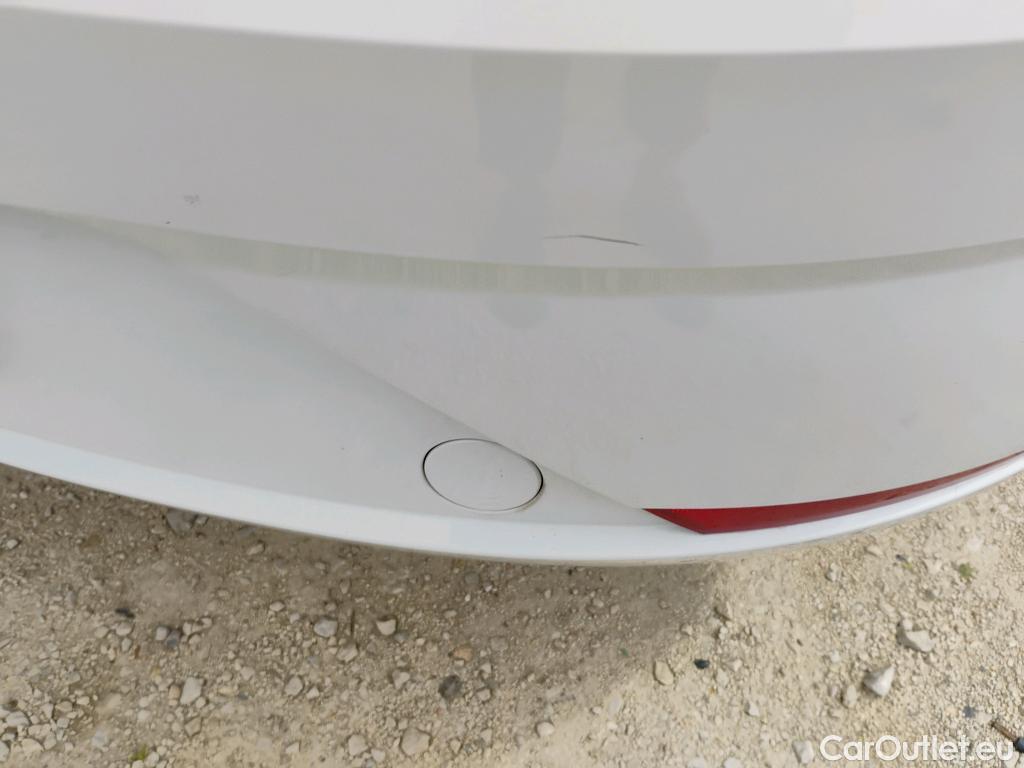  Seat  Leon  Xcellence Edition 2.0 TDI 150CV AT7 E6dT #29