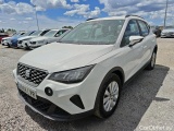  Seat  Arona  Reference 1.0 TSI 95CV MT5 E6d 