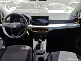  Seat  Arona  Reference 1.0 TSI 95CV MT5 E6d #3