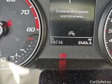  Seat  Arona  Reference 1.0 TSI 95CV MT5 E6d #5