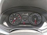  Seat  Arona  Reference 1.0 TSI 95CV MT5 E6d #4