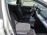  Seat  Arona  Reference 1.0 TSI 95CV MT5 E6d #6
