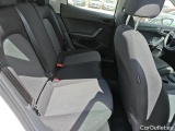  Seat  Arona  Reference 1.0 TSI 95CV MT5 E6d #7
