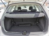  Seat  Arona  Reference 1.0 TSI 95CV MT5 E6d #8