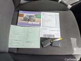  Seat  Arona  Reference 1.0 TSI 95CV MT5 E6d #9