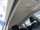  Seat  Arona  Reference 1.0 TSI 95CV MT5 E6d #12