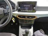  Seat  Arona  Reference 1.0 TSI 95CV MT5 E6d #13