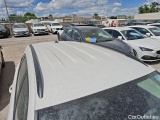  Seat  Arona  Reference 1.0 TSI 95CV MT5 E6d #14