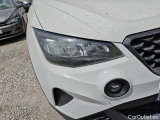  Seat  Arona  Reference 1.0 TSI 95CV MT5 E6d #16