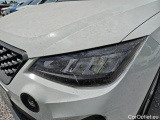  Seat  Arona  Reference 1.0 TSI 95CV MT5 E6d #15