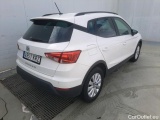  Seat  Arona  Style 1.0 TSI 95CV MT5 E6dT #2
