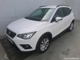  Seat  Arona  Style 1.0 TSI 95CV MT5 E6dT 