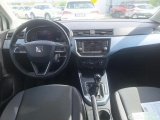  Seat  Arona  Style 1.0 TSI 95CV MT5 E6dT #3