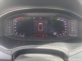  Seat  Arona  Style 1.0 TSI 95CV MT5 E6dT #4