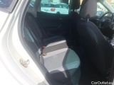  Seat  Arona  Style 1.0 TSI 95CV MT5 E6dT #7