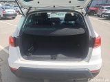  Seat  Arona  Style 1.0 TSI 95CV MT5 E6dT #8