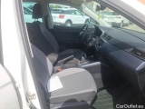  Seat  Arona  Style 1.0 TSI 95CV MT5 E6dT #6