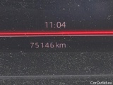  Seat  Arona  Style 1.0 TSI 95CV MT5 E6dT #5