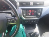  Seat  Arona  Style 1.0 TSI 95CV MT5 E6dT #14