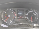  Seat  ATECA  Style 1.6 TDI 115CV MT6 E6dT #4
