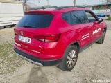  Seat  ATECA  Style 1.6 TDI 115CV MT6 E6dT #2
