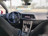  Seat  ATECA  Style 1.6 TDI 115CV MT6 E6dT #3