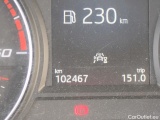  Seat  ATECA  Style 1.6 TDI 115CV MT6 E6dT #5