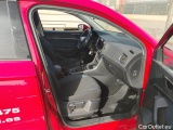  Seat  ATECA  Style 1.6 TDI 115CV MT6 E6dT #6