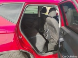  Seat  ATECA  Style 1.6 TDI 115CV MT6 E6dT #7