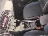  Seat  ATECA  Style 1.6 TDI 115CV MT6 E6dT #13