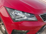  Seat  ATECA  Style 1.6 TDI 115CV MT6 E6dT #16