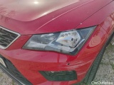  Seat  ATECA  Style 1.6 TDI 115CV MT6 E6dT #15
