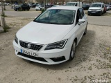  Seat  Leon  Xcellence Edition 2.0 TDI 150CV AT7 E6dT 