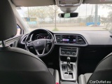  Seat  Leon  Xcellence Edition 2.0 TDI 150CV AT7 E6dT #3